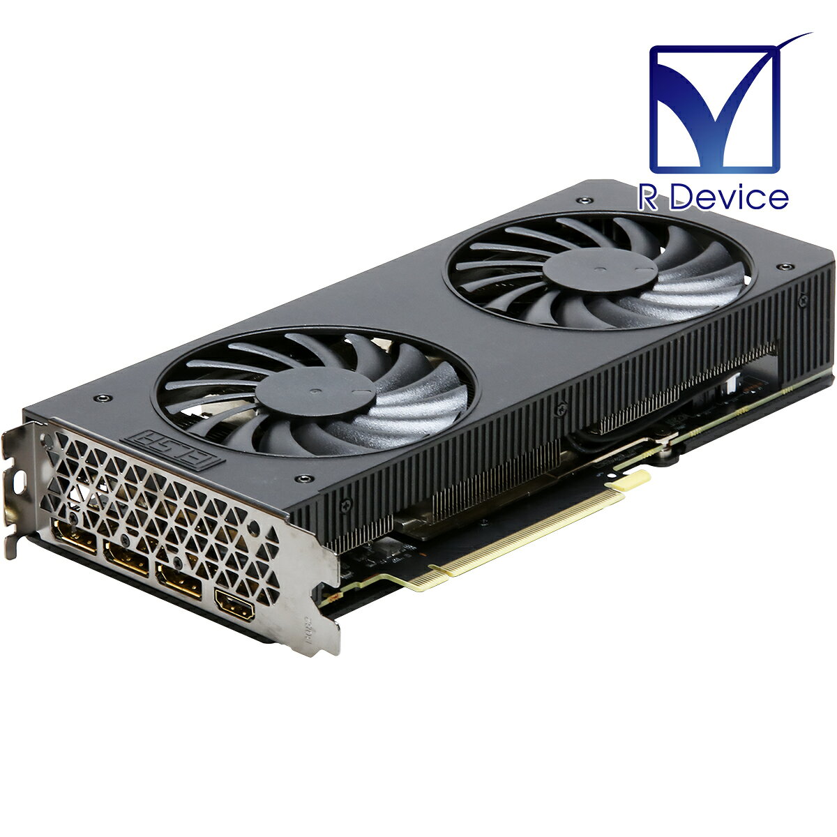 ELSA GeForce RTX 3070 S.A.C LHR GD3070-8GERSH RTX3070/8GB GDDR6 /PCI-E 大須アメ横