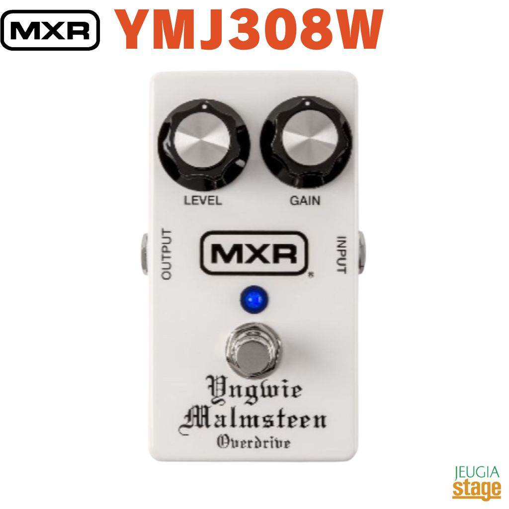 【新品同様】MXR Dyna Comp Mini M291M Amazon | MXR エフェクター M291 Dyna Comp Mini ダイナコンプ