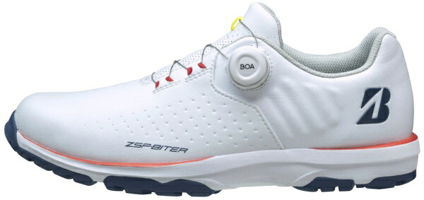 楽天市場】PUMA プーマ ゴルフ グリップ フュージョン プロ 3.0