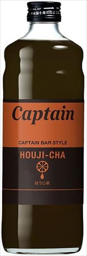 楽天市場】ハウス食品 ハウス食品 800gキャップ付きドリンクベース