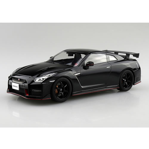 楽天市場】京商 KYOSHOオリジナル 1/18 “samurai”シリーズ 日産