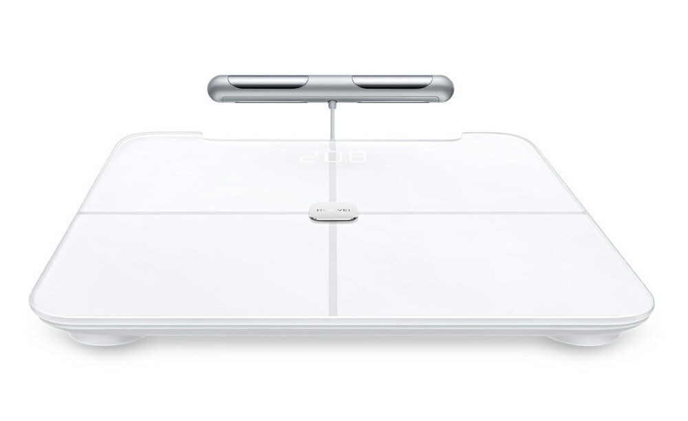 楽天市場】タニタ TANITA 左右部位別体組成計 インナースキャン