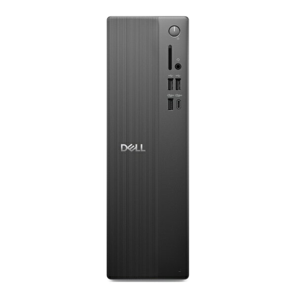 楽天市場】デル・テクノロジーズ DELL DX77 8HL デスクトップパソコン