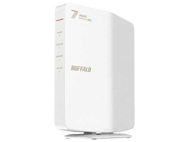 楽天市場】エレコム ELECOM Wi-Fi 7 2882+688Mbps Wi-Fi 2.5Gルーター