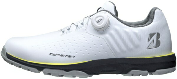 09216df8f9e477cd9688cd5b8193e5