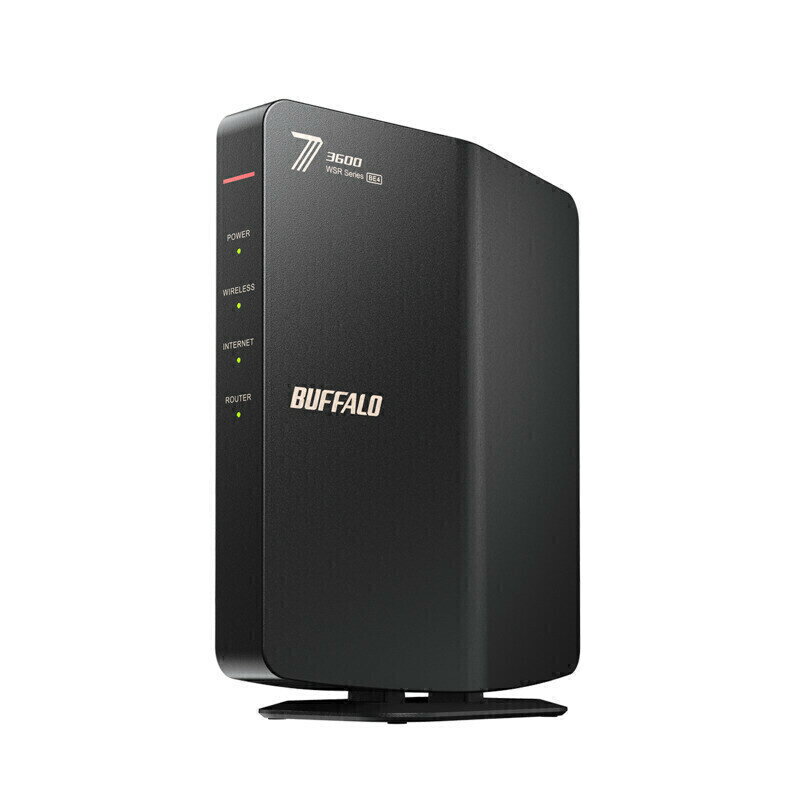 楽天市場】バッファロー BUFFALO 無線LANルーター WSR-3000AX4P