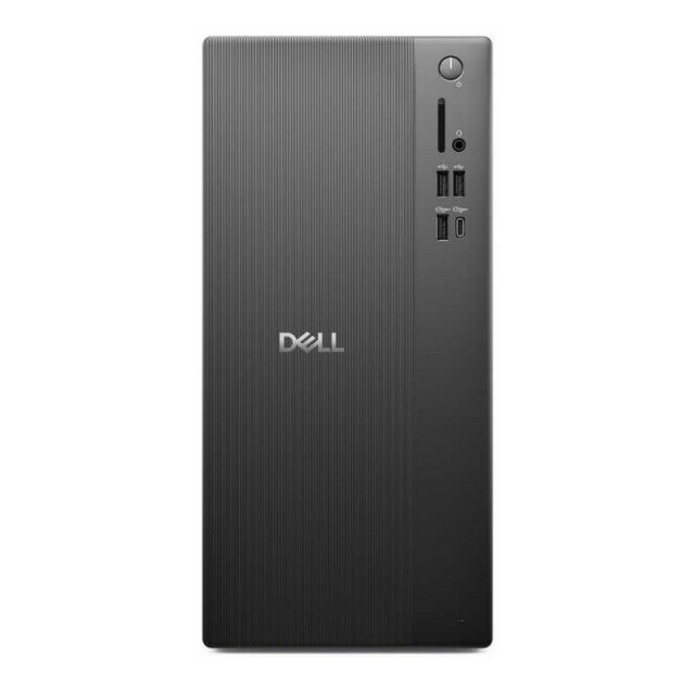 楽天市場】デル・テクノロジーズ DELL DX77 8HL デスクトップパソコン