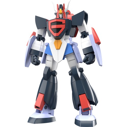 楽天市場】メガハウス メガハウス ヴァリアブルアクション Hi