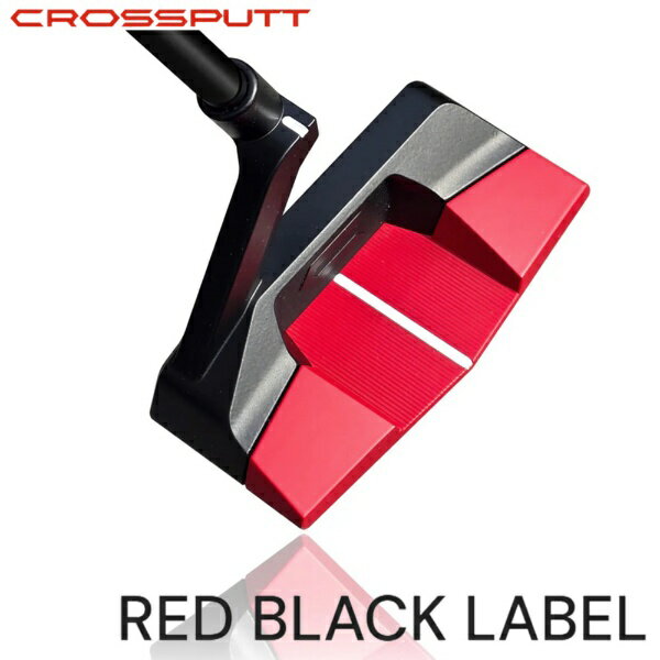 楽天市場】ODYSSEY STROKE LAB BLACK TEN 34 | 価格比較 - 商品価格ナビ