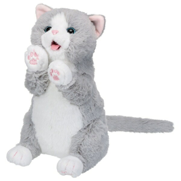 楽天市場】エスケイジャパン ソニック・ザ・ヘッジホッグ ぬいぐるみ