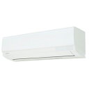 東芝 RAS-5625T-W