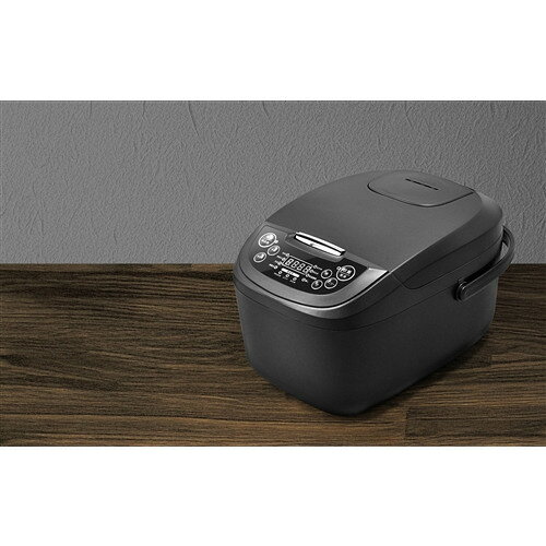 楽天市場】パナソニックオペレーショナルエクセレンス Panasonic IH
