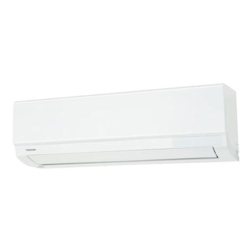 TOSHIBA エアコン 5TM RAS-2815TM(W)