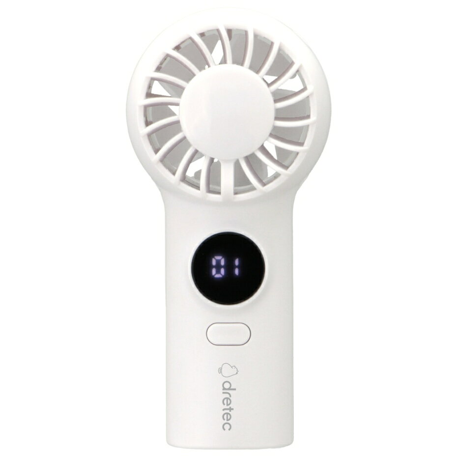 楽天市場】FIFTY お掃除かんたんタワーファン Forest Life FLE-TW1001