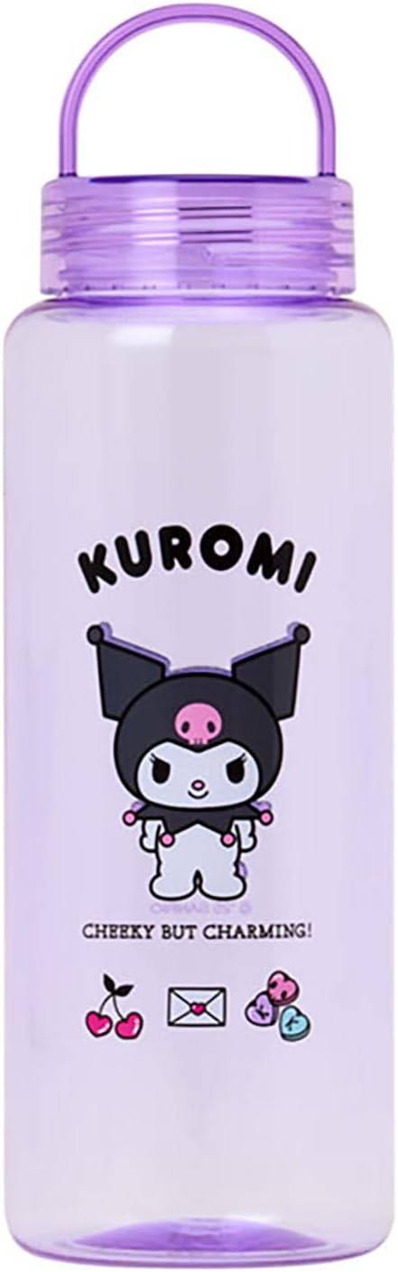 楽天市場】サンリオ マイメロディ ポンプボトルM | 価格比較 - 商品