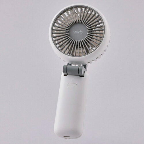 楽天市場】dyson Pure Cool TP 00 IB 空気清浄機能付ファン | 価格比較