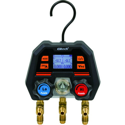 小型送風機 250mm SHT-250 SIS 楽天市場】【新品】SIS小型送風機SHT-250 : とーるりーすの