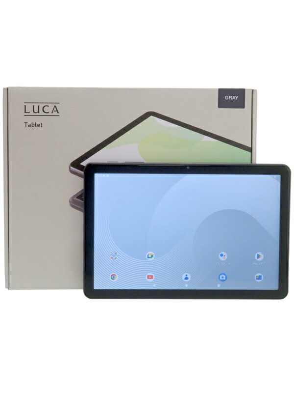 楽天市場】レノボ・ジャパン(同) lenovo Lenovo Tab M9 ZAC30178JP