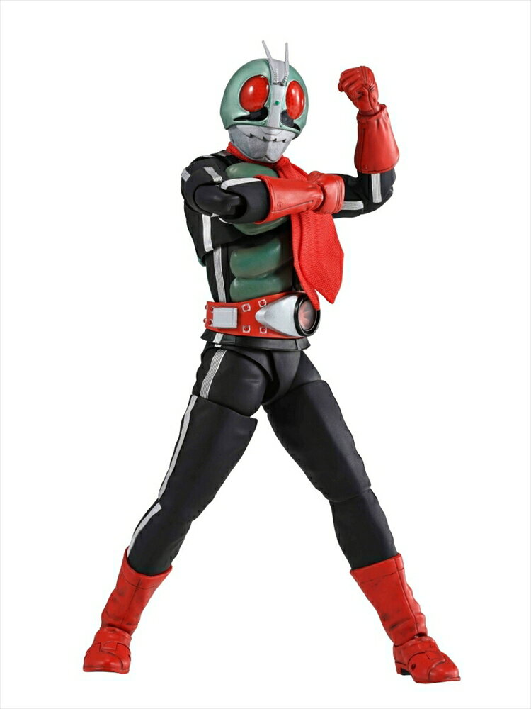 楽天市場】風紀委員 1/6 完成品フィギュア 大漫匠アニメスター | 価格