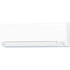 楽天市場】コロナ CORONA 窓用エアコン CW-1621(WS) | 価格比較 - 商品