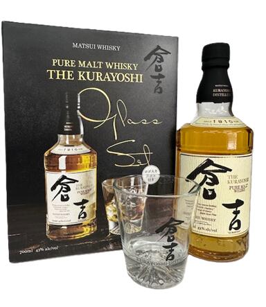 楽天市場】本坊酒造 マルスウイスキー 岳樺 43° 化粧箱入 700ml | 価格