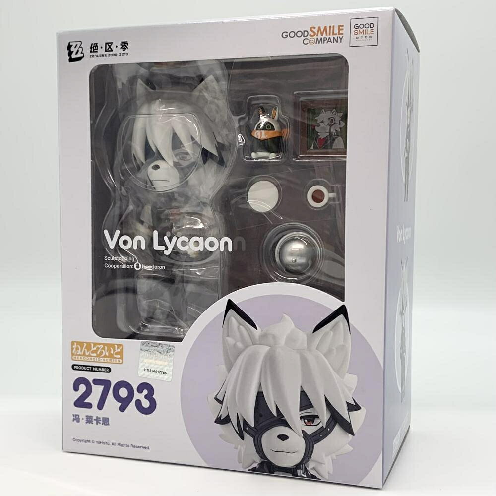 楽天市場】グッドスマイルカンパニー グッドスマイルカンパニー