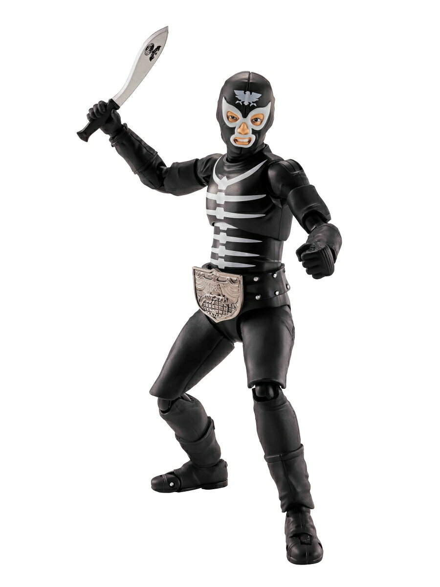 楽天市場】スクウェア・エニックス プレイアーツ改 スネーク メタル