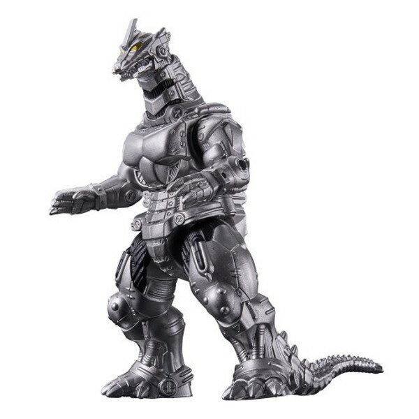 楽天市場】メガハウス エクセレントモデル ドラゴンズクラウン