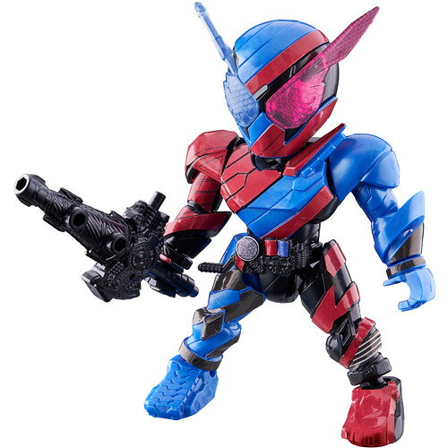 楽天市場】バンダイ ダンボール戦機 046 LBX グルゼオン | 価格