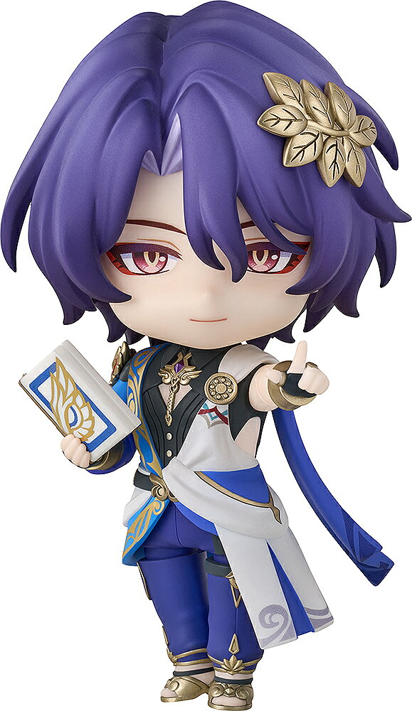 楽天市場】グッドスマイルカンパニー ねんどろいど マダム・ヘルタ