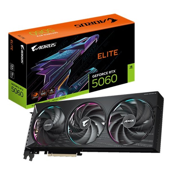 楽天市場】ASUS グラフィックボード DUAL-RTX4060TI-O8G-V2 | 価格比較