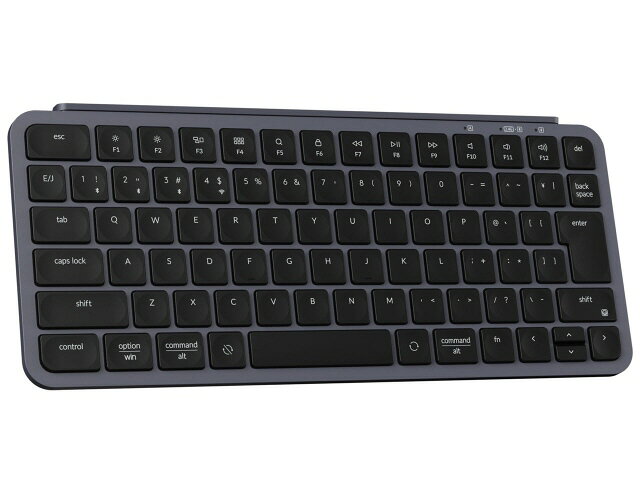 楽天市場】エレコム ELECOM キーボード トラックボール付 TK-TB01UMBK