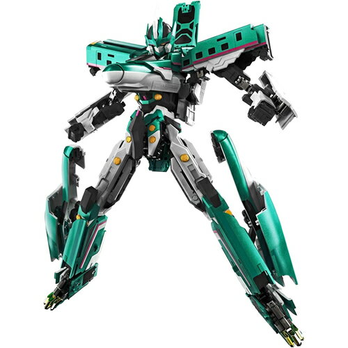 楽天市場】タカラトミー おもちゃ DX 超白銀合体 ゴッドシルバリオン