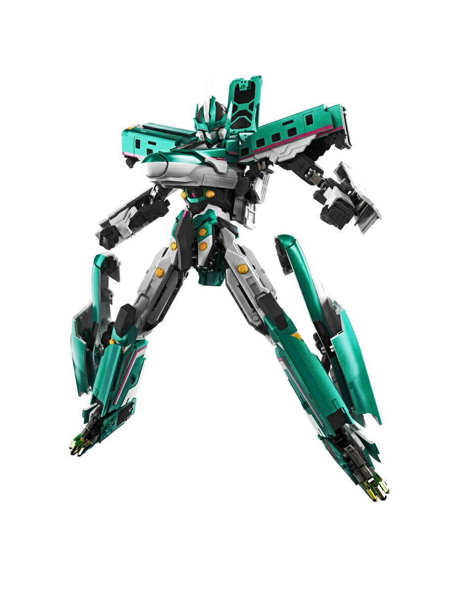 楽天市場】タカラトミー おもちゃ DX 超白銀合体 ゴッドシルバリオン