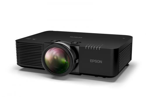 楽天市場】エプソン販売 EPSON ビジネスプロジェクター EB-685WT