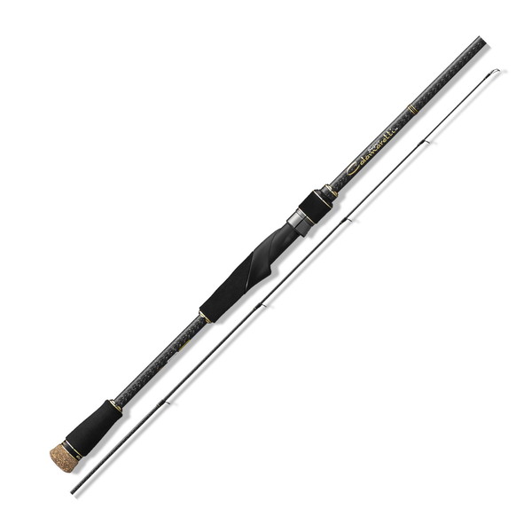 f1c11912b0080cf50e8b03fcd74a68