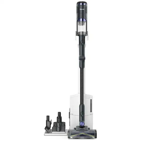 楽天市場】Blueair Blue Max 3450i 空気清浄機 110159 | 価格比較