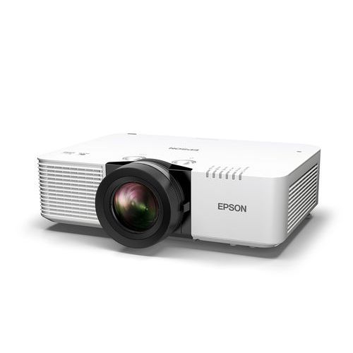 マッピング EPSON EB-L630U プロジェクター 天吊セット 1年使用 ジャンク】EPSON プロジェクター eb-w06 プロジェクターレンタル EPSON