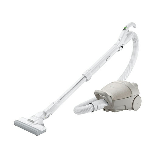 HITACHI 日立 CV-PD8 2017年製 ヘッドなし 紙パック式掃除機 楽天市場】日立グローバルライフソリューションズ HITACHI 紙
