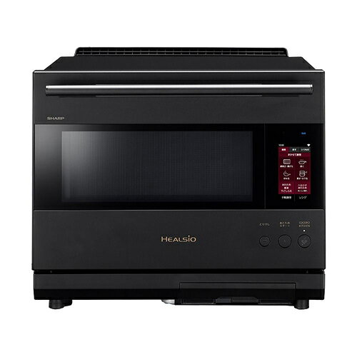 f3d868845a77a031ad07401d57d061