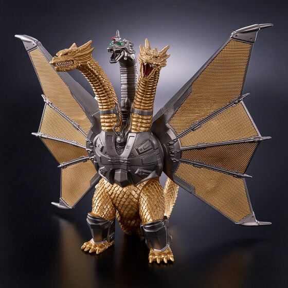 ドラゴンボール ブルマ アーミーver. type2 ギャルズ メガハウス 楽天市場】メガハウス ドラゴンボールギャルズ ブルマ アーミー