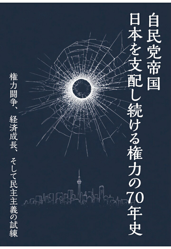 進化する覇権戦争　下巻（単行本） Amazon.co.jp: 覇権交代1-韓国参戦 (C・Novels 34-120) : 大石
