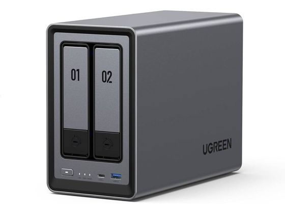 UGREEN DXP2800