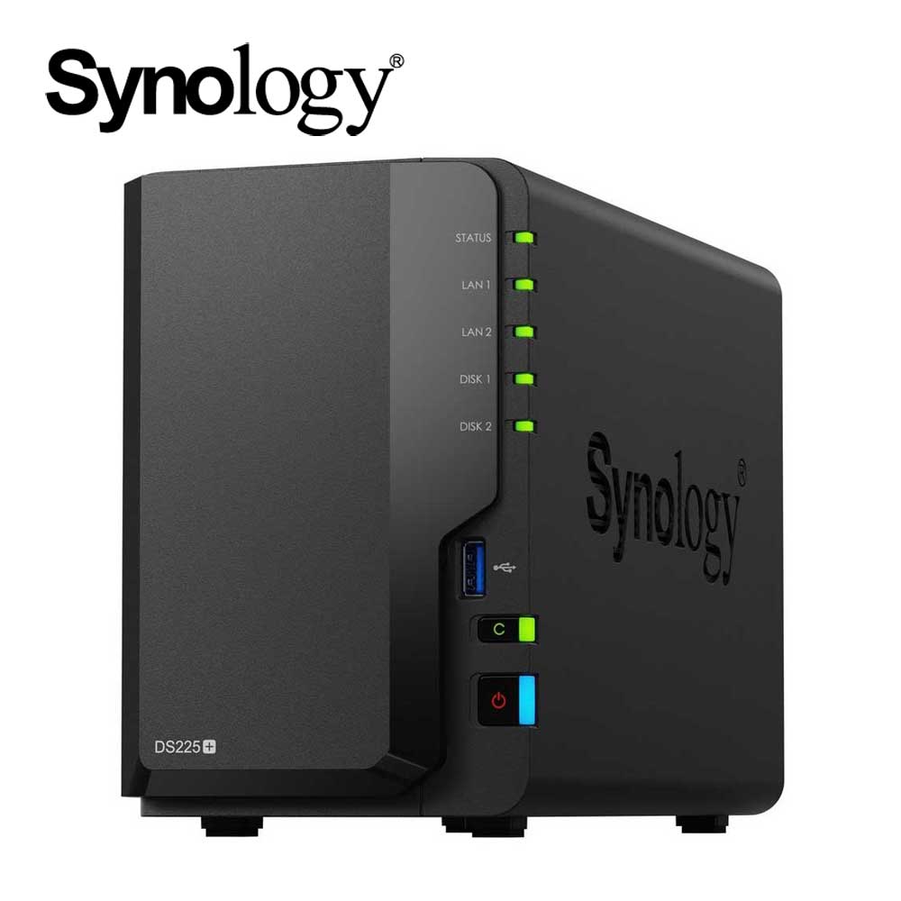 楽天市場】アスク Synology 拡張ユニット DX1215 | 価格比較