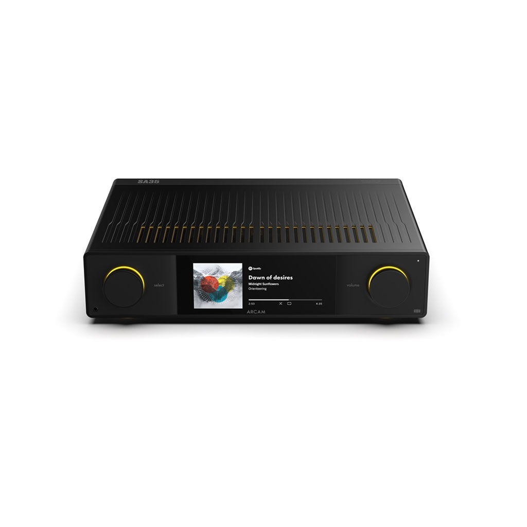 楽天市場】パイオニア Pioneer カラオケアンプ SA-V20 2 | 価格比較
