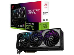 楽天市場】ASUS グラフィックボード ROG-STRIX-RTX3060-O12G