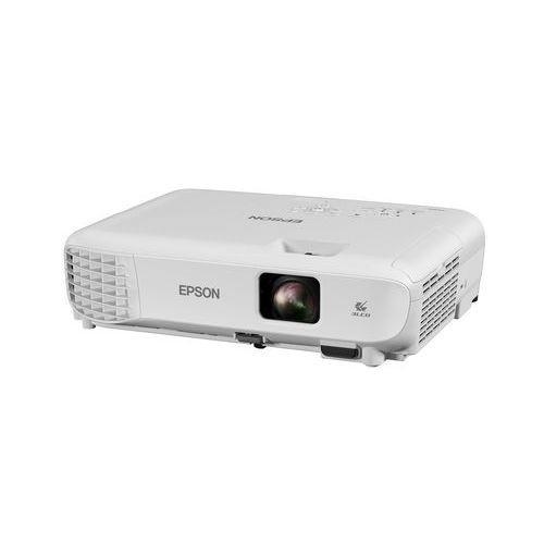 楽天市場】エプソン販売 EPSON ビジネスプロジェクター EB-L1495U 