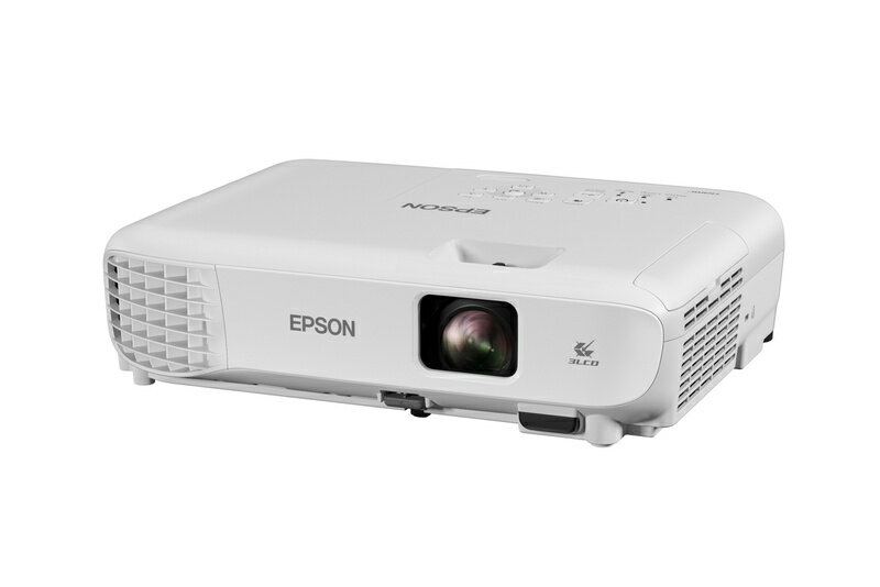 EPSON プロジェクター EB-1771W 楽天市場】エプソン販売 EPSON プロジェクター EB-1771W | 価格比較