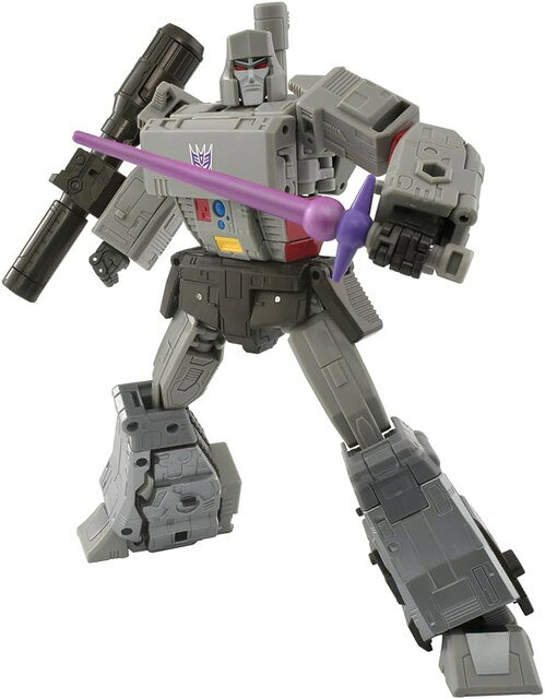 楽天市場】タカラトミー タカラトミー トランスフォーマー