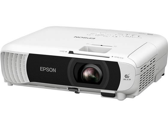 楽天市場】エプソン販売 EPSON 4K対応液晶プロジェクター EH 楽天市場】エプソン販売 EPSON 4K対応液晶プロジェクター EH